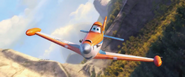 Planes-Fire-&-Rescue-26