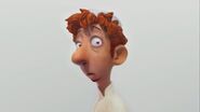 Ratatouille Concept art 073