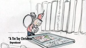 Tin-Toy-Christmas.jpg
