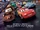 Cars 2