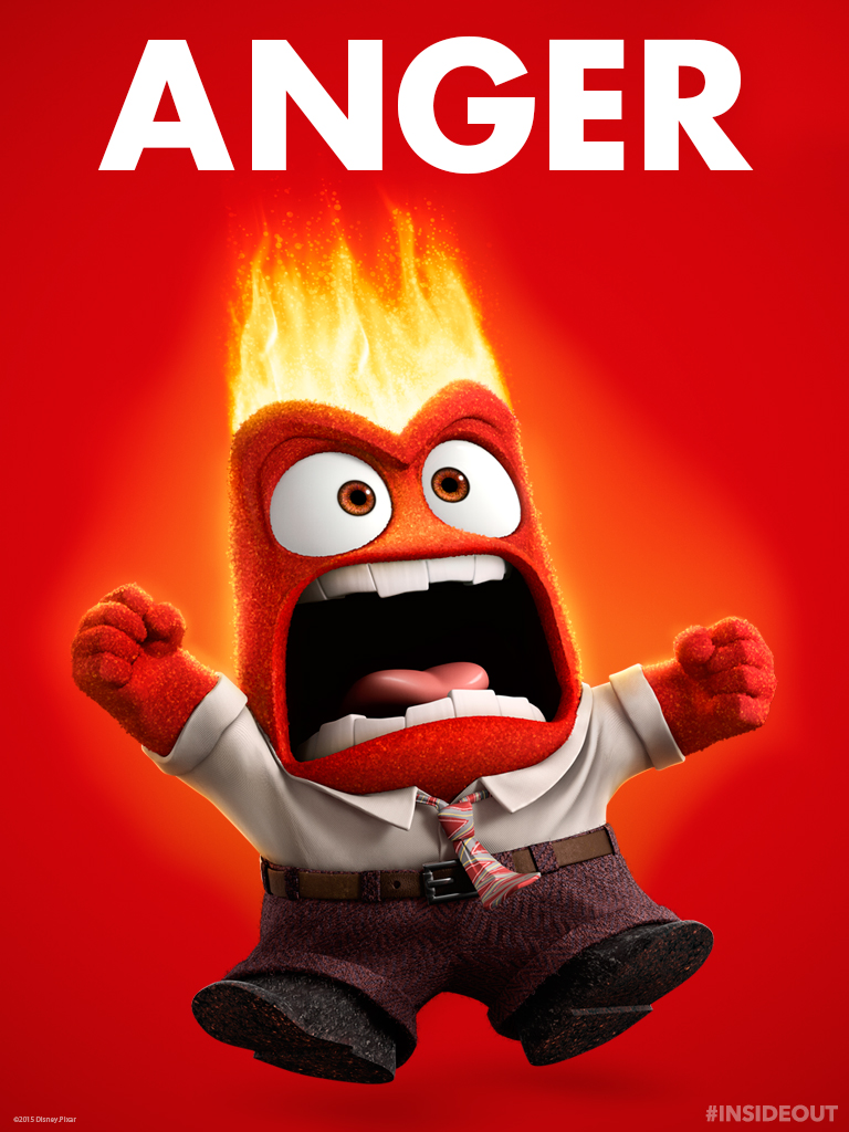 who made inside out the movie who made inside out the movie