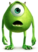 Mike.png (210 KB) Mike