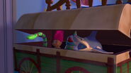 Toy-story2-disneyscreencaps.com-1369