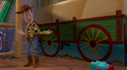250?cb=20160119001851