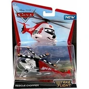 41C9y3LQXSL. SL500 AA300 .jpg (25 KB) Rescue Chopper.