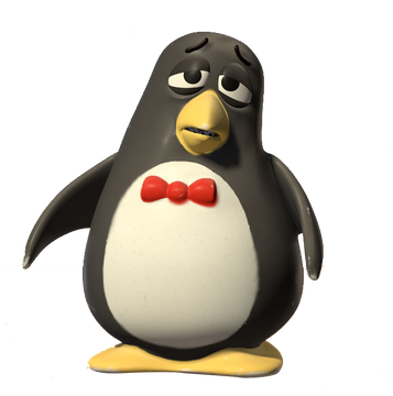 Wheezy Pixar Wiki Fandom