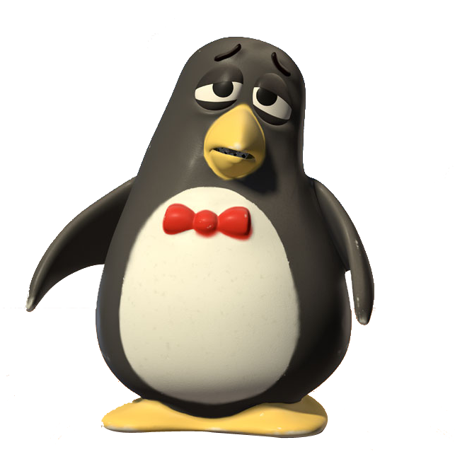 Wheezy Pixar Wiki Fandom