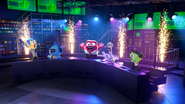 Pixar Post - Inside Out Rileys First Date 01