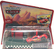 Woc-mcqueen-launcher