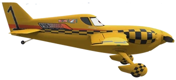 Yellow Bird background free