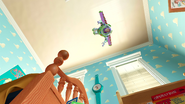 4k-toystory-animationscreencaps.com-2982