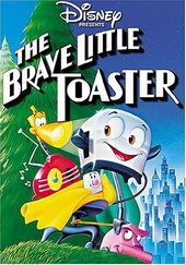 BraveLittleToaster-poster