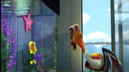 Finding-nemo-disneyscreencaps com-3218