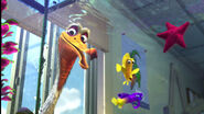 Finding-nemo-disneyscreencaps com-3226