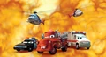 Rescue-mater-characters.jpg (54 KB) Rescue Squad Trooper, Rescue Squad Mater, Rescue Squad Ambulance, & Rescue Squad Choppers.