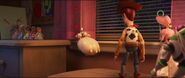 Toystory4-animationscreencaps.com-129