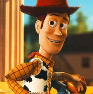 Woody 006