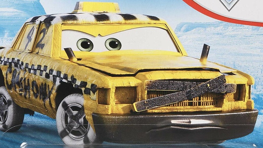 Faregame Pixar Wiki Fandom