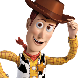 Woody-toy-story-gcslsngv
