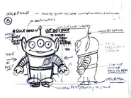 Alienconceptart4.png (259 KB)