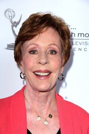 Bigstock-Carol-Burnett-at-An-Evening-W-58655792
