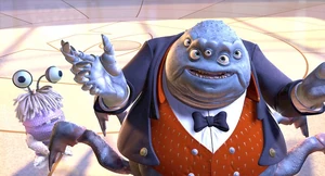 Boo-Waternoose-BAORTWD