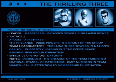 Thrilling-three.png