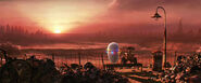 WALL-E-City-at-Sunset-web