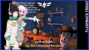Andres_Reads_Toy_Story_Animated_Storybook_(PC)_(Longplay)