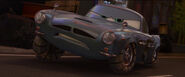 Cars-2-disneyscreencaps-Finn-in-armour