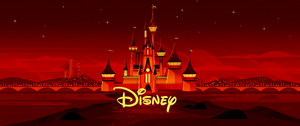 Incredibles 2 Disney Logo.png
