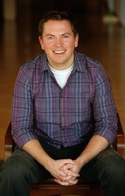 Rob duquette thompson.jpg