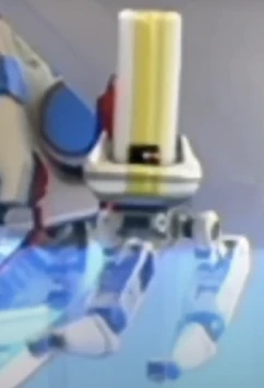 Screen Shot 2023-04-30 at 3.22.03 PM