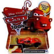 51AEnPwITcL. SL500 AA300 .jpg (26 KB) Burnt Lightning McQueen.
