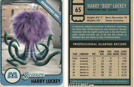 65 Harry Luckey-0