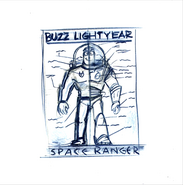 Buzzlightyearconceptart103