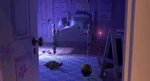 Monsters, Inc.