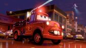 Rescue Squad Mater From Rescue Squad Mater