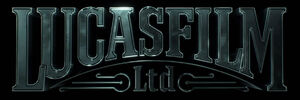 Lucasfilm