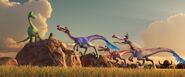 The Good Dinosaur 1