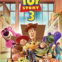 カテゴリ 映画作品 ピクサー アニメーション スタジオ Wiki Fandom カテゴリ 映画作品 ピクサー アニメーション スタジオ Wiki Fandom