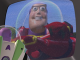 New Improved Buzz