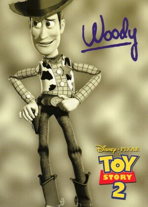 Woody-signature-ToyStory2