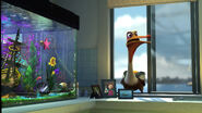 Finding-nemo-disneyscreencaps com-3209