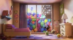 Up