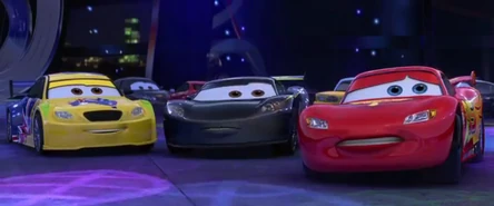 Frosty and Lewis.png (355 KB)