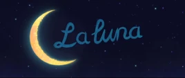 La Luna