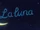La Luna