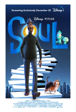 Soul official poster.jpg