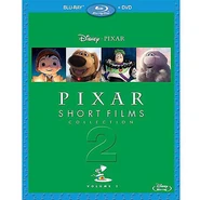 0078693682213 300X300.jpg (28 KB) Region 1 Blu-Ray front cover.